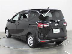 ߸ˤΤ䤤碌Ϥá᡼ˤƤڤˤ䤤碌 5