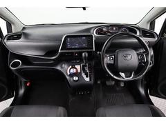 ʬʧǤƤƤ뤪ͤ⤪ڤˤ̲ȥ西Υ쥸åȤϿ³ޤǤȤƤñǤץ˹碌ʧۡܡʥʻѤʤɤʧˡ򤴰⤤ޤ 6