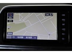 ʥդǱ󤯤Υɥ饤֤Ǥ¿ŪϤޤǰ⤷Ƥޤ 7