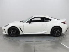 �⳰���˲ä����󥸥�롼���Ű�쥯�꡼�˥󥰤���֤ޤ�ޤ륯�꡼�˥󥰡פ�»ܺѤߡ� 4