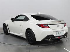 �߸ˤΤ��䤤��碌�Ϥ����á��᡼��ˤƤ����ڤˤ��䤤��碌���������� 5