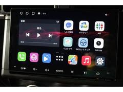 ���ץ�������ѽ����ǥ����ץ쥤�����ǥ������������Ƥ���ޤ��� 7