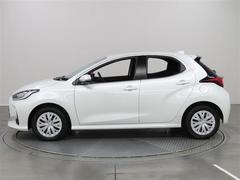 ⳰˲ä󥸥롼Ű쥯꡼˥󥰤֤ޤޤ륯꡼˥󥰡פ»ܺѤߡ 4