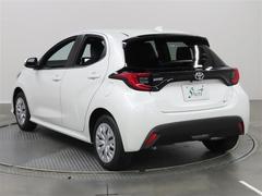 ߸ˤΤ䤤碌Ϥá᡼ˤƤڤˤ䤤碌 5