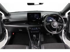 ʬʧǤƤƤ뤪ͤ⤪ڤˤ̲ȥ西Υ쥸åȤϿ³ޤǤȤƤñǤץ˹碌ʧۡܡʥʻѤʤɤʧˡ򤴰⤤ޤ 6