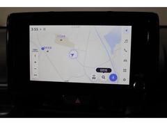 ʥդǱ󤯤Υɥ饤֤Ǥ¿ŪϤޤǰ⤷Ƥޤ 7