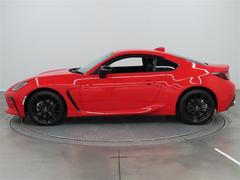 ����饤�����̤Ǽ�ڤ˼�ξ���֤��ǧ�Ǥ��ޤ���������俦�줫�餪���ڤˤ����Ѳ�ǽ�Ǥ��� 2