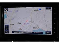 �߸ˤΤ��䤤��碌�Ϥ����á��᡼��ˤƤ����ڤˤ��䤤��碌���������� 5