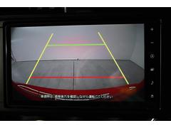 ʬ��ʧ���Ǥ�������Ƥ����Ƥ��뤪���ͤ⤪���ڤˤ����̲��������ȥ西�Υ��쥸�åȤϿ�������³���ޤǤ��ȤƤ��ñ�Ǥ����ץ��˹�碌����ʧ�������ۡ��ܡ��ʥ�ʻ�Ѥʤɤ���ʧ��ˡ�򤴰��⤤�����ޤ��� 6