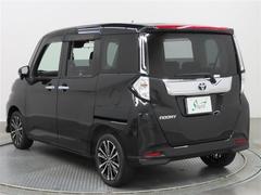 �߸ˤΤ��䤤��碌�Ϥ����á��᡼��ˤƤ����ڤˤ��䤤��碌���������� 5