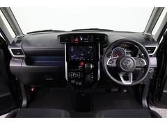 ʬ��ʧ���Ǥ�������Ƥ����Ƥ��뤪���ͤ⤪���ڤˤ����̲��������ȥ西�Υ��쥸�åȤϿ�������³���ޤǤ��ȤƤ��ñ�Ǥ����ץ��˹�碌����ʧ�������ۡ��ܡ��ʥ�ʻ�Ѥʤɤ���ʧ��ˡ�򤴰��⤤�����ޤ��� 6