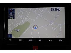 �ʥ��դ��Ǳ󤯤Υɥ饤�֤Ǥ�¿�������Ū�Ϥޤǰ��⤷�Ƥ���ޤ��� 7