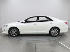 ⳰˲ä󥸥롼Ű쥯꡼˥󥰤֤ޤޤ륯꡼˥󥰡פ»ܺѤߡ 4