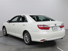 ߸ˤΤ䤤碌Ϥá᡼ˤƤڤˤ䤤碌 5