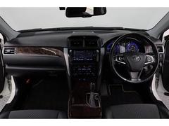 ʬʧǤƤƤ뤪ͤ⤪ڤˤ̲ȥ西Υ쥸åȤϿ³ޤǤȤƤñǤץ˹碌ʧۡܡʥʻѤʤɤʧˡ򤴰⤤ޤ 6