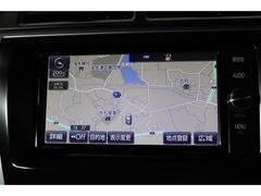 ʥդǱ󤯤Υɥ饤֤Ǥ¿ŪϤޤǰ⤷Ƥޤ 7