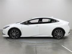 ⳰˲ä󥸥롼Ű쥯꡼˥󥰤֤ޤޤ륯꡼˥󥰡פ»ܺѤߡ 4