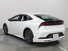 ߸ˤΤ䤤碌Ϥá᡼ˤƤڤˤ䤤碌 5