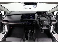 ʬʧǤƤƤ뤪ͤ⤪ڤˤ̲ȥ西Υ쥸åȤϿ³ޤǤȤƤñǤץ˹碌ʧۡܡʥʻѤʤɤʧˡ򤴰⤤ޤ 6