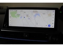 ʥդǱ󤯤Υɥ饤֤Ǥ¿ŪϤޤǰ⤷Ƥޤ 7