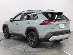 ߸ˤΤ䤤碌Ϥá᡼ˤƤڤˤ䤤碌 5