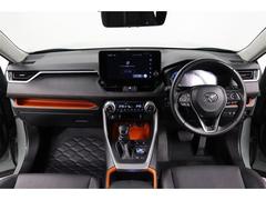 ʬʧǤƤƤ뤪ͤ⤪ڤˤ̲ȥ西Υ쥸åȤϿ³ޤǤȤƤñǤץ˹碌ʧۡܡʥʻѤʤɤʧˡ򤴰⤤ޤ 6