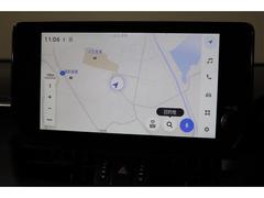 ʥդǱ󤯤Υɥ饤֤Ǥ¿ŪϤޤǰ⤷Ƥޤ 7