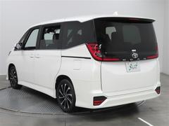 ߸ˤΤ䤤碌Ϥá᡼ˤƤڤˤ䤤碌 3