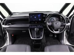 ʬʧǤƤƤ뤪ͤ⤪ڤˤ̲ȥ西Υ쥸åȤϿ³ޤǤȤƤñǤץ˹碌ʧۡܡʥʻѤʤɤʧˡ򤴰⤤ޤ 4