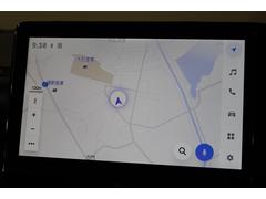 ʥդǱ󤯤Υɥ饤֤Ǥ¿ŪϤޤǰ⤷Ƥޤ 5