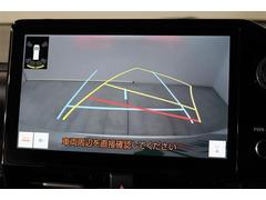 ХåɬʥХå˥ֻμָХåθǧ򥵥ݡȤޤ 6