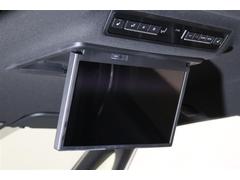 ĹΥɥ饤֤ڻͤ­Ŭʥɥ饤֤ʥ˥դ 7