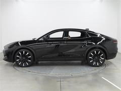 �⳰���˲ä����󥸥�롼���Ű�쥯�꡼�˥󥰤���֤ޤ�ޤ륯�꡼�˥󥰡פ�»ܺѤߡ� 4