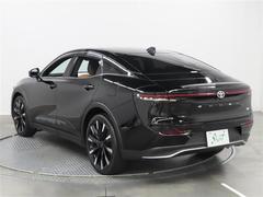 �߸ˤΤ��䤤��碌�Ϥ����á��᡼��ˤƤ����ڤˤ��䤤��碌���������� 5