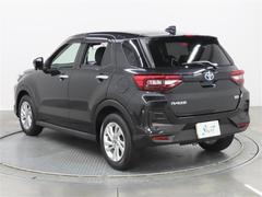 �߸ˤΤ��䤤��碌�Ϥ����á��᡼��ˤƤ����ڤˤ��䤤��碌���������� 5