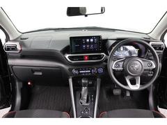 ʬ��ʧ���Ǥ�������Ƥ����Ƥ��뤪���ͤ⤪���ڤˤ����̲��������ȥ西�Υ��쥸�åȤϿ�������³���ޤǤ��ȤƤ��ñ�Ǥ����ץ��˹�碌����ʧ�������ۡ��ܡ��ʥ�ʻ�Ѥʤɤ���ʧ��ˡ�򤴰��⤤�����ޤ��� 6