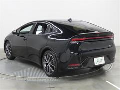 �߸ˤΤ��䤤��碌�Ϥ����á��᡼��ˤƤ����ڤˤ��䤤��碌���������� 5