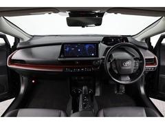 ʬ��ʧ���Ǥ�������Ƥ����Ƥ��뤪���ͤ⤪���ڤˤ����̲��������ȥ西�Υ��쥸�åȤϿ�������³���ޤǤ��ȤƤ��ñ�Ǥ����ץ��˹�碌����ʧ�������ۡ��ܡ��ʥ�ʻ�Ѥʤɤ���ʧ��ˡ�򤴰��⤤�����ޤ��� 6