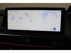 �ʥ��դ��Ǳ󤯤Υɥ饤�֤Ǥ�¿�������Ū�Ϥޤǰ��⤷�Ƥ���ޤ��� 7