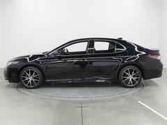 �⳰���˲ä����󥸥�롼���Ű�쥯�꡼�˥󥰤���֤ޤ�ޤ륯�꡼�˥󥰡פ�»ܺѤߡ� 4