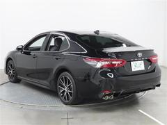 �߸ˤΤ��䤤��碌�Ϥ����á��᡼��ˤƤ����ڤˤ��䤤��碌���������� 5