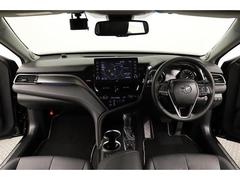 ʬ��ʧ���Ǥ�������Ƥ����Ƥ��뤪���ͤ⤪���ڤˤ����̲��������ȥ西�Υ��쥸�åȤϿ�������³���ޤǤ��ȤƤ��ñ�Ǥ����ץ��˹�碌����ʧ�������ۡ��ܡ��ʥ�ʻ�Ѥʤɤ���ʧ��ˡ�򤴰��⤤�����ޤ��� 6