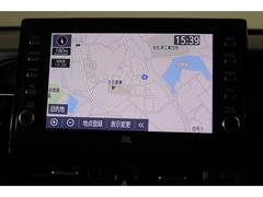 �ʥ��դ��Ǳ󤯤Υɥ饤�֤Ǥ�¿�������Ū�Ϥޤǰ��⤷�Ƥ���ޤ��� 7