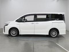 �⳰���˲ä����󥸥�롼���Ű�쥯�꡼�˥󥰤���֤ޤ�ޤ륯�꡼�˥󥰡פ�»ܺѤߡ� 4