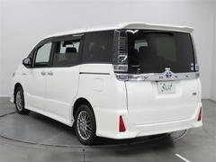 �߸ˤΤ��䤤��碌�Ϥ����á��᡼��ˤƤ����ڤˤ��䤤��碌���������� 5