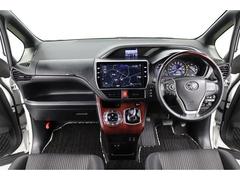 ʬ��ʧ���Ǥ�������Ƥ����Ƥ��뤪���ͤ⤪���ڤˤ����̲��������ȥ西�Υ��쥸�åȤϿ�������³���ޤǤ��ȤƤ��ñ�Ǥ����ץ��˹�碌����ʧ�������ۡ��ܡ��ʥ�ʻ�Ѥʤɤ���ʧ��ˡ�򤴰��⤤�����ޤ��� 6