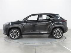 �⳰���˲ä����󥸥�롼���Ű�쥯�꡼�˥󥰤���֤ޤ�ޤ륯�꡼�˥󥰡פ�»ܺѤߡ� 4