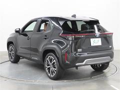 �߸ˤΤ��䤤��碌�Ϥ����á��᡼��ˤƤ����ڤˤ��䤤��碌���������� 5