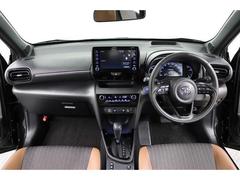 ʬ��ʧ���Ǥ�������Ƥ����Ƥ��뤪���ͤ⤪���ڤˤ����̲��������ȥ西�Υ��쥸�åȤϿ�������³���ޤǤ��ȤƤ��ñ�Ǥ����ץ��˹�碌����ʧ�������ۡ��ܡ��ʥ�ʻ�Ѥʤɤ���ʧ��ˡ�򤴰��⤤�����ޤ��� 6