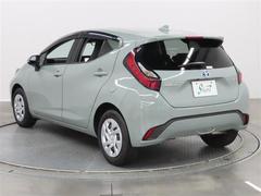 �߸ˤΤ��䤤��碌�Ϥ����á��᡼��ˤƤ����ڤˤ��䤤��碌���������� 5